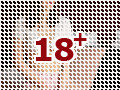 LIVE CHAT - WARTE AUF DICH
