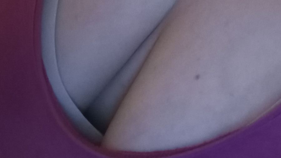 Ein paar ältere Bilder