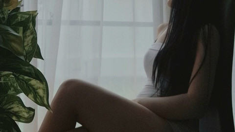 Schönen Bilder Von mir aus meiner Heimat