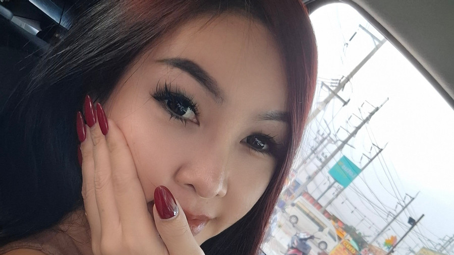 Ein Paar Bilder von mir