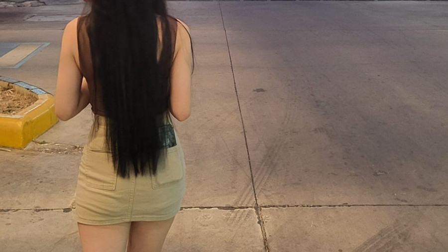 EIn paar sex Bilder von meinen T****n und sexy Körper