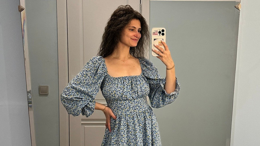 Welchem Outfit gefällt dir besser ?