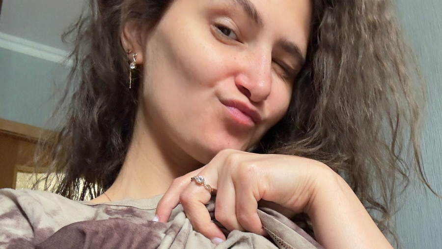 Willst mal schauen ?