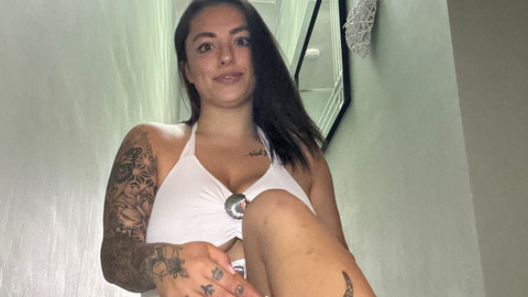 Dich in mein Leben lassen, 
dir mein ich zeigen und auch einiges mehr?