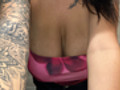 Lust auf einen Tit...