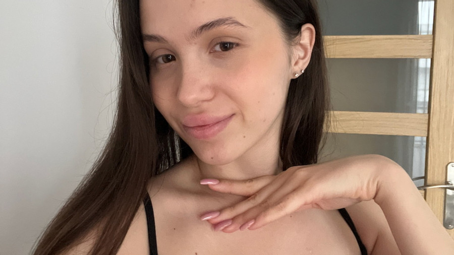 Dein Nachtisch wartet auf dich..