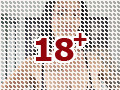 G***e Milf auf der Suche..