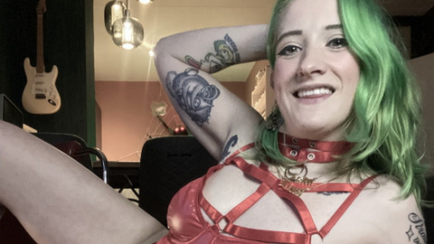 Es gibt Momente die man geniessen sollte