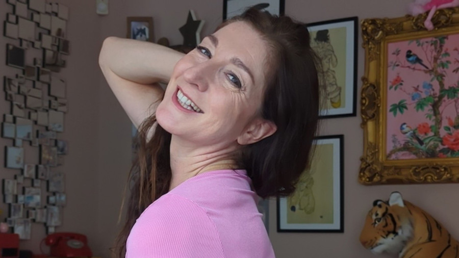 Hast du Lust auf Action ?