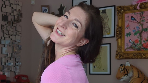 Hast du Lust auf Action ?