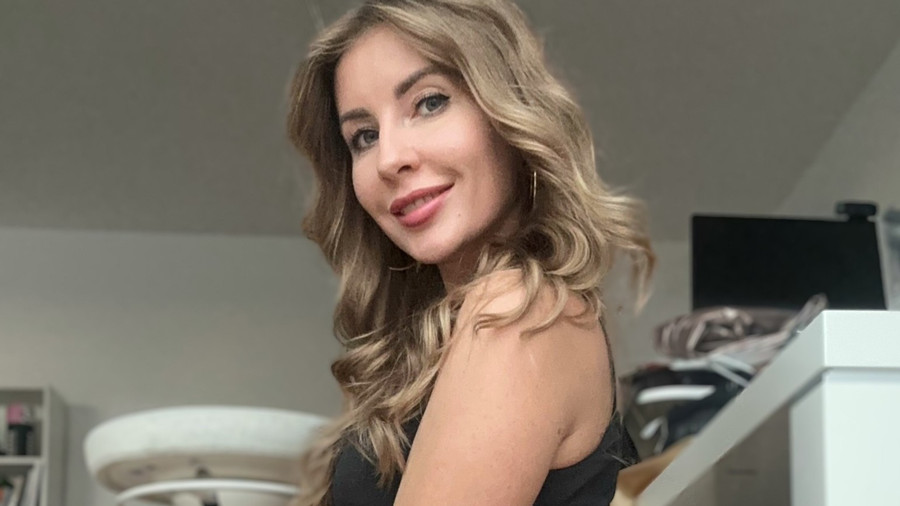 Komm zu mir und ich zeige dir