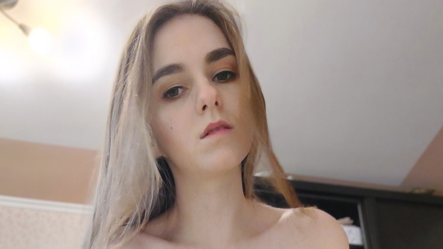 Meine verschiedenen Seiten (Teil2)