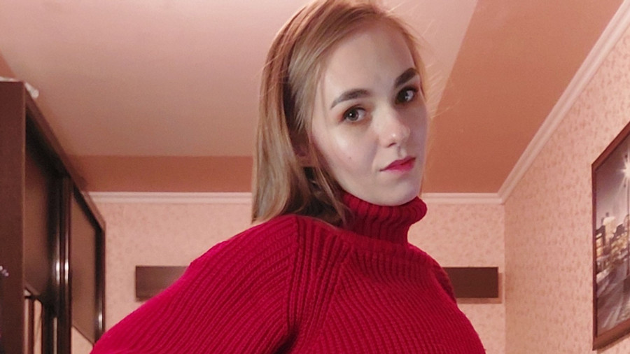 Hast du ja Lust auf mich?