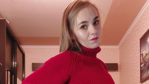 Hast du ja Lust auf mich?