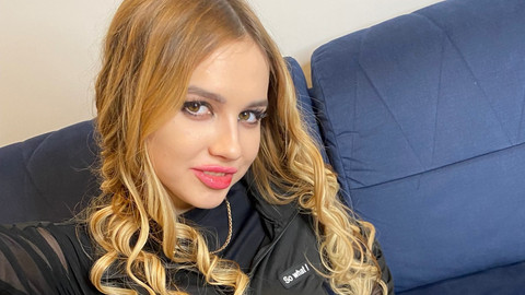 Komm auf meine Couch