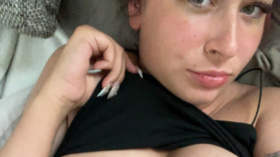 Sweetaxnna
