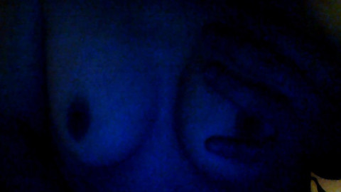 für jeden was dabei