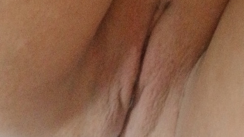 Na ist das interessant