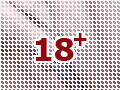 Heute in der cam ab 18:00 Uhr