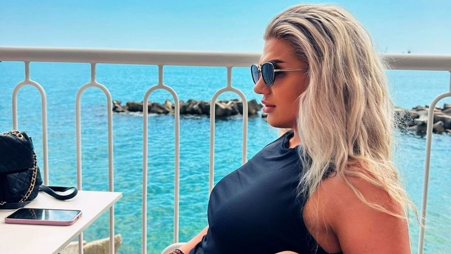 Reine Eleganz