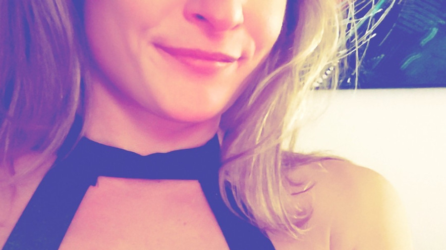 Das kleines Schwarze