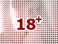 Neues von mir
