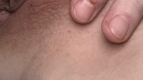 Willst du etwas mehr sehen