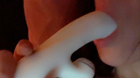 ich liebe es wenn du mich anschaust !