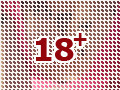 Ich liebe pink
