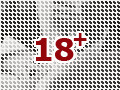 19cm S*****z