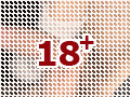Fuß-Sex