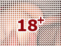 -2. Teil- F****ter...