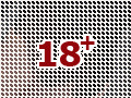 05.05.2026