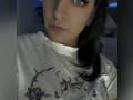 Hey ein Abend im B...