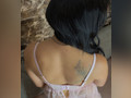 Pure Lust auf SB