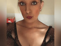 Neues Dessous
