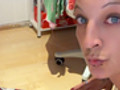 Nackt geblieben