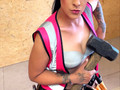 Zeige mir bitte wo der Hammer hängt......👑😈🔥 Zeige mir bitte wo der Hammer hängt......👑😈🔥