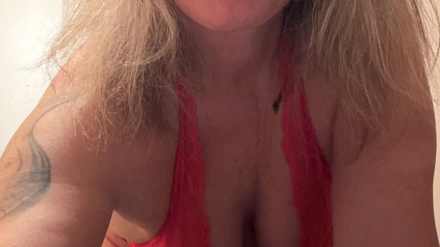 Profilbild von Xenia-1974