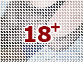 My body wants you