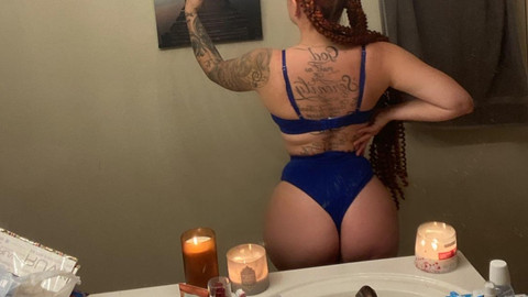 Ich liebe diese fotos