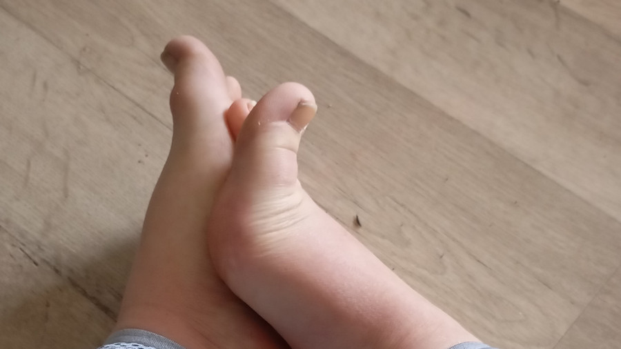 Gerne wünsche äußern