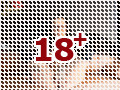 Userwunsch - im Th...