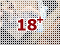 ✨ Neuer Cam-Raum – Endspurt! ✨
