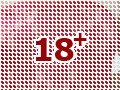 All in red or not