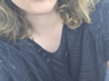 Ganzkörper Bilder