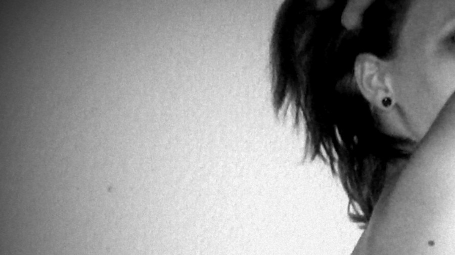 Private insights - only for you