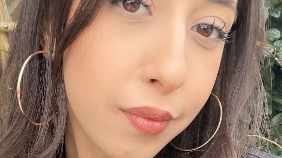 Fotzenkontakte wie ZoeyBabe sextreffen