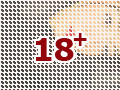 erster Tag der Woche
