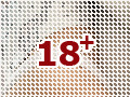 Neue Woche und komplett leer.